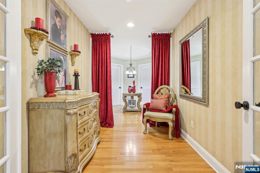 761 Valley Road Wayne, NJ 07470 - Photo 14 of 49