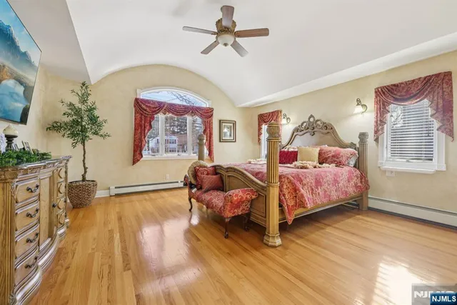 $1,092,000 | 761 Valley Road, Wayne, NJ 07470