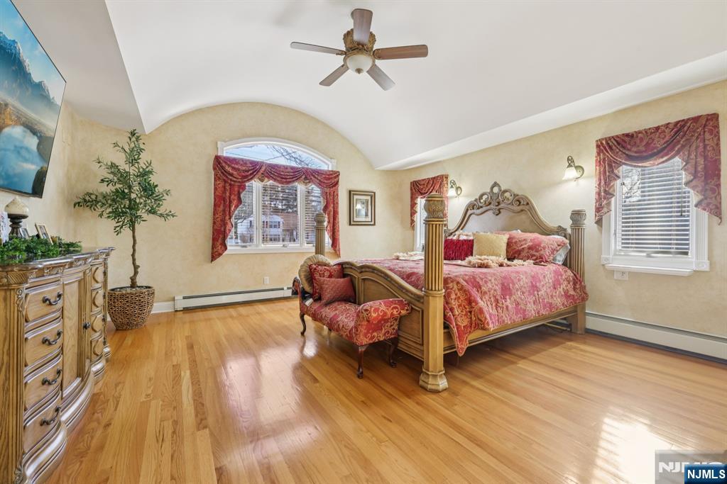 761 Valley Road Wayne, NJ 07470 - Photo 15 of 49