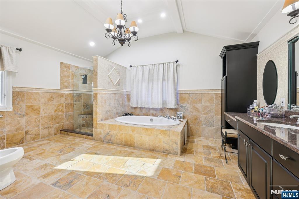 761 Valley Road Wayne, NJ 07470 - Photo 18 of 49