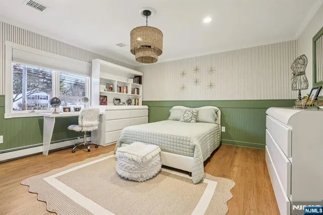 $1,092,000 | 761 Valley Road, Wayne, NJ 07470