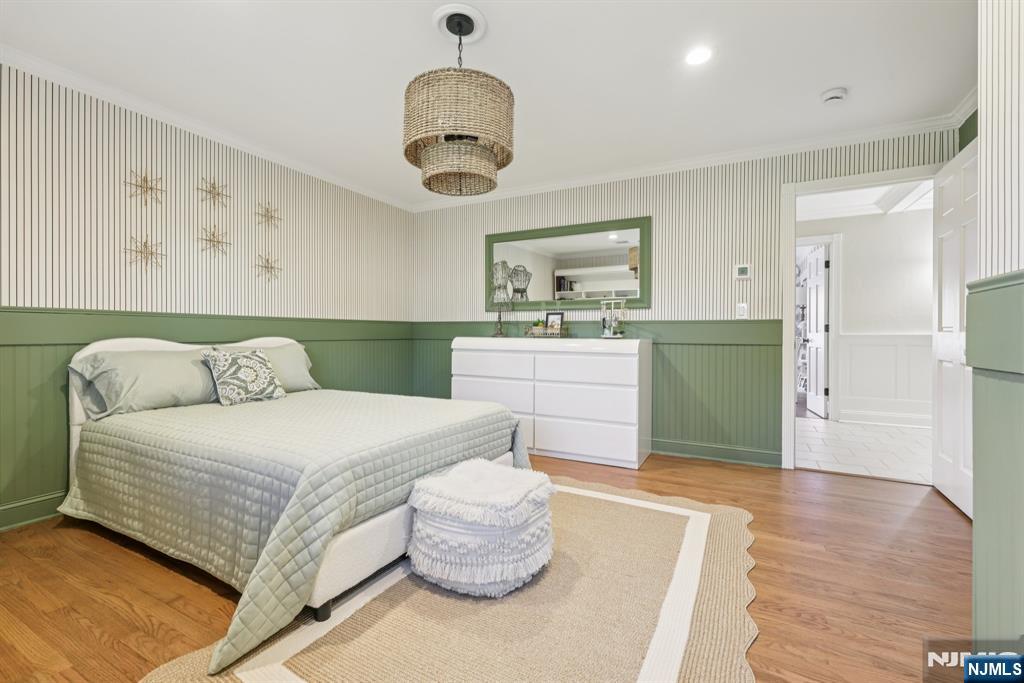 761 Valley Road Wayne, NJ 07470 - Photo 20 of 49