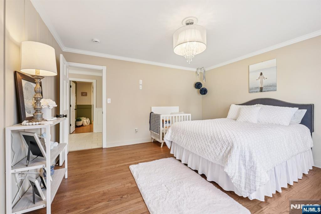 761 Valley Road Wayne, NJ 07470 - Photo 22 of 49