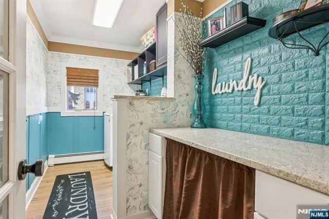 $1,092,000 | 761 Valley Road, Wayne, NJ 07470