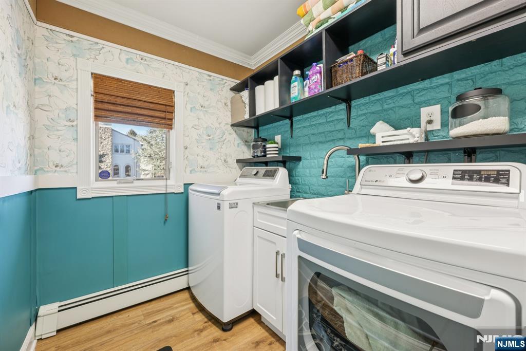 761 Valley Road Wayne, NJ 07470 - Photo 24 of 49