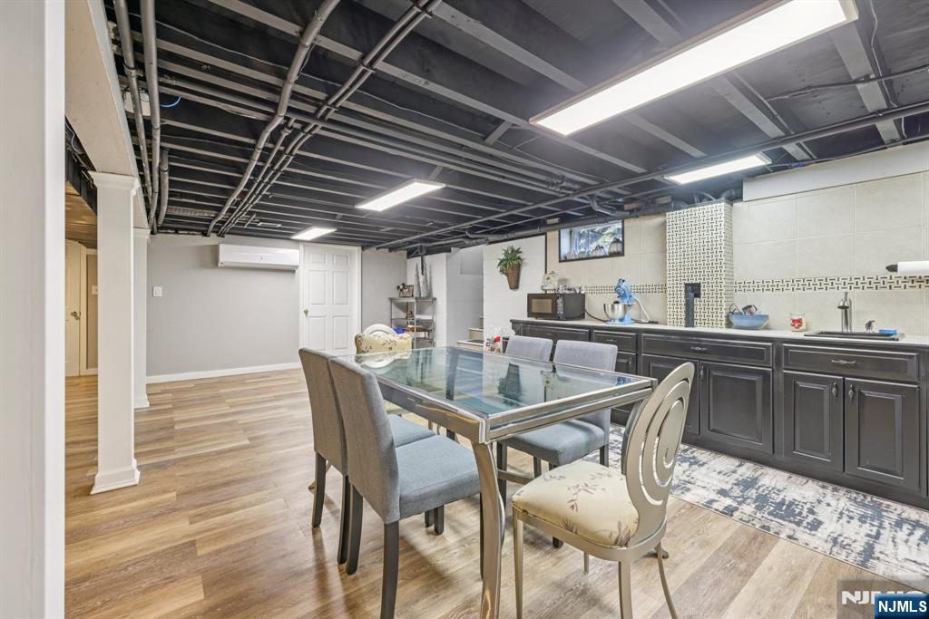 761 Valley Road Wayne, NJ 07470 - Photo 26 of 49