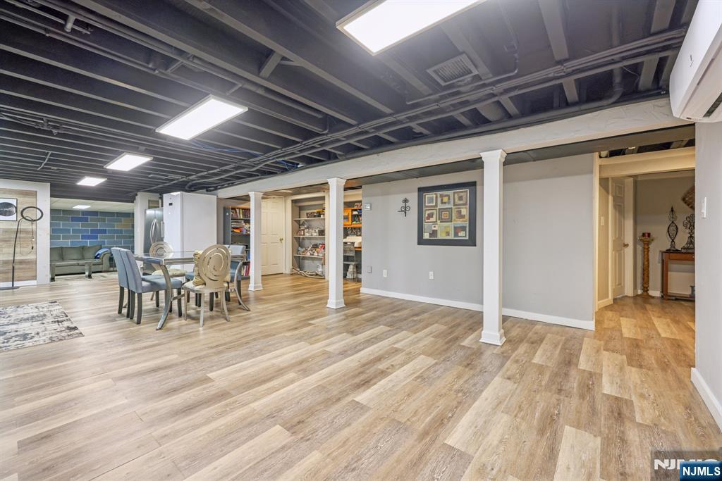 761 Valley Road Wayne, NJ 07470 - Photo 28 of 49