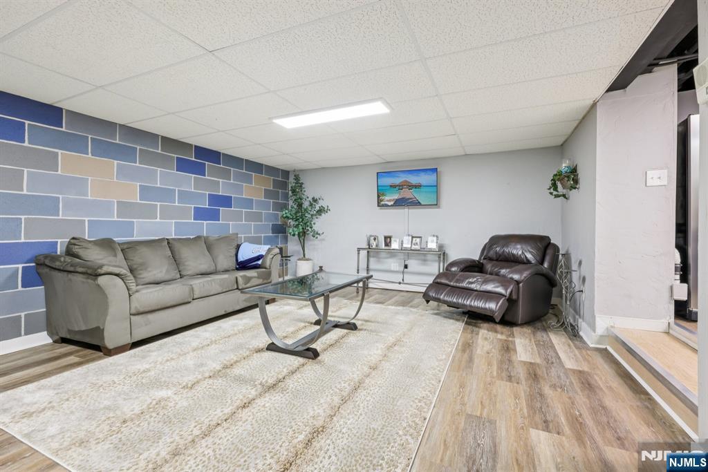 761 Valley Road Wayne, NJ 07470 - Photo 30 of 49