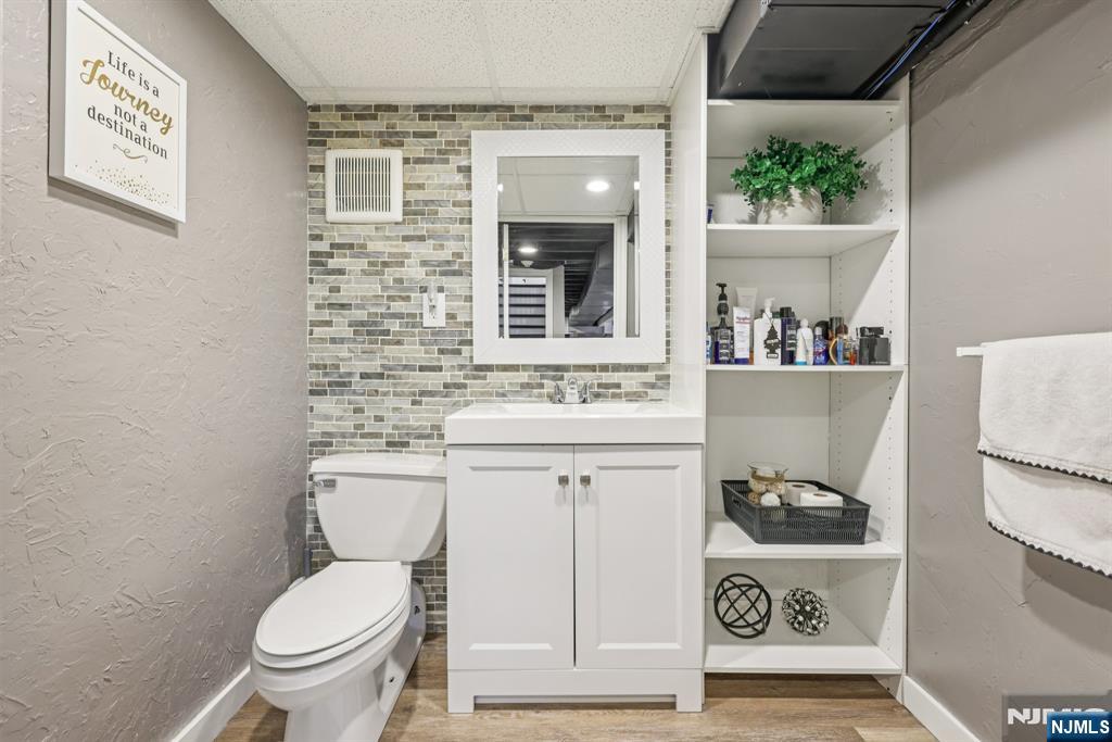 761 Valley Road Wayne, NJ 07470 - Photo 31 of 49