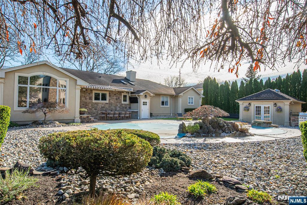 761 Valley Road Wayne, NJ 07470 - Photo 32 of 49