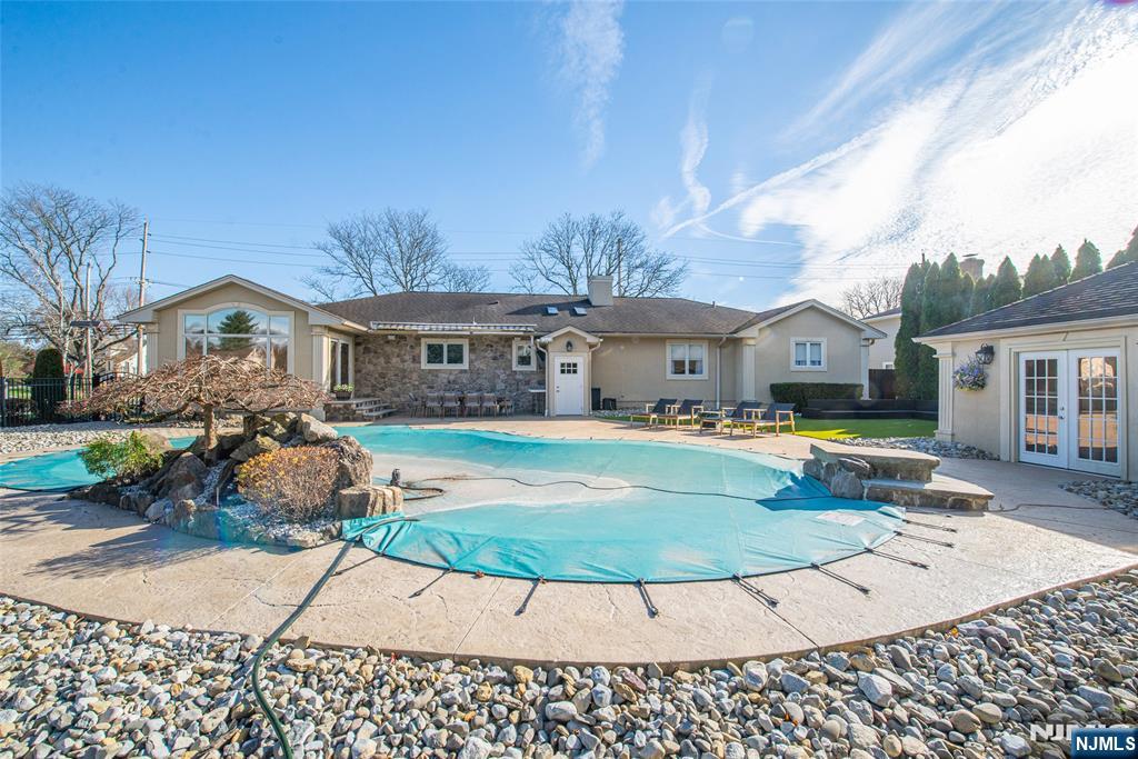 761 Valley Road Wayne, NJ 07470 - Photo 34 of 49