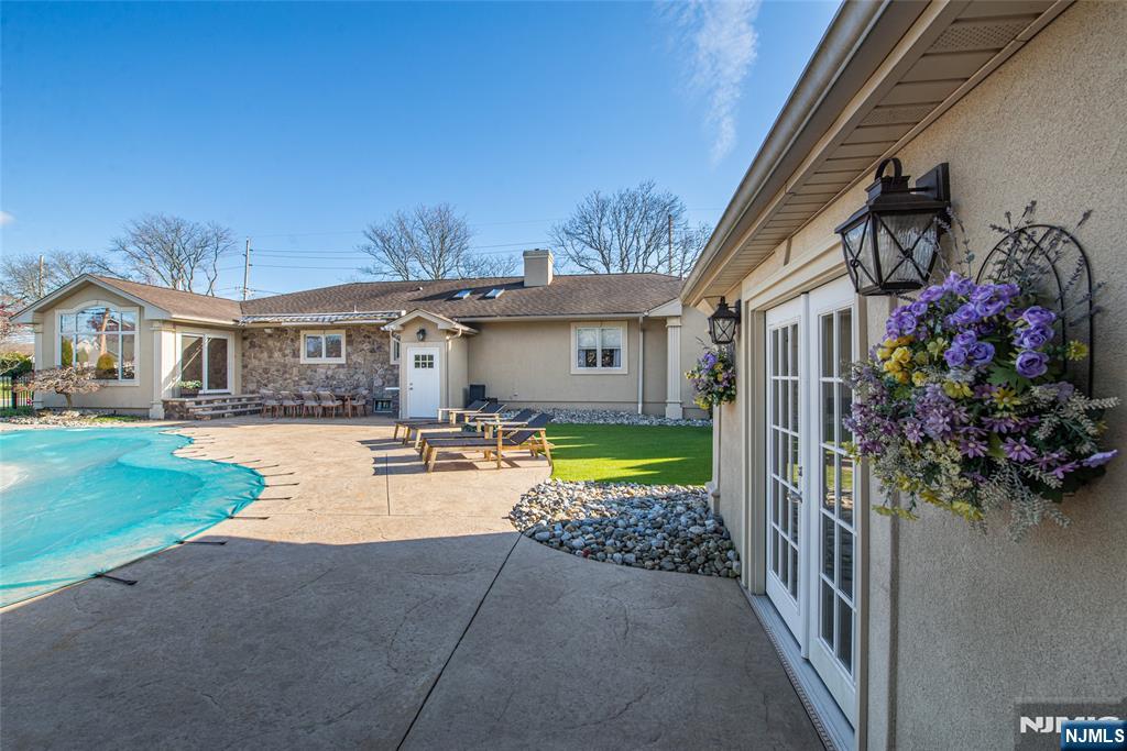 761 Valley Road Wayne, NJ 07470 - Photo 35 of 49