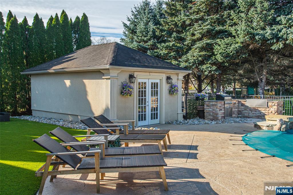 761 Valley Road Wayne, NJ 07470 - Photo 37 of 49