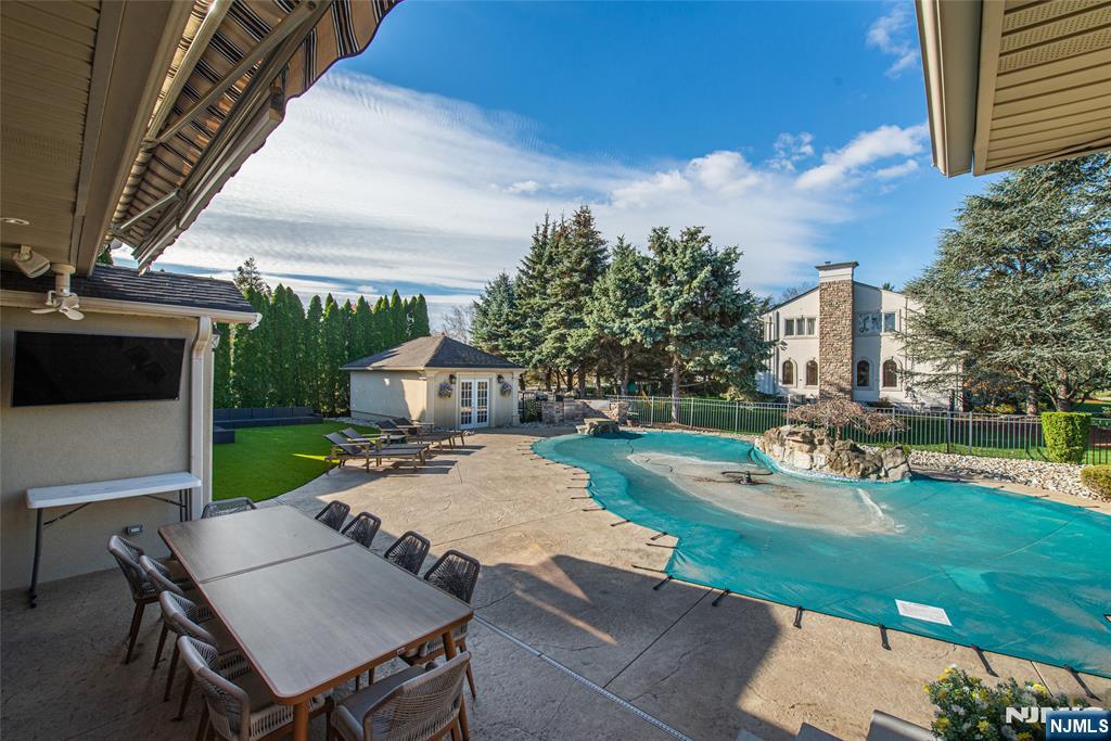 761 Valley Road Wayne, NJ 07470 - Photo 41 of 49