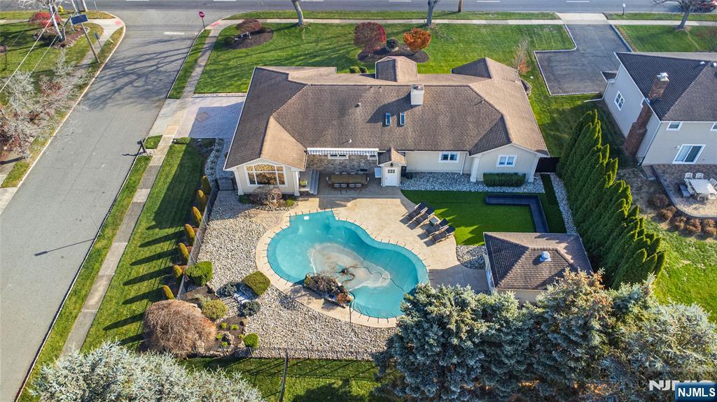 761 Valley Road Wayne, NJ 07470 - Photo 43 of 49