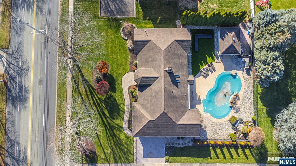 761 Valley Road Wayne, NJ 07470 - Photo 45 of 49