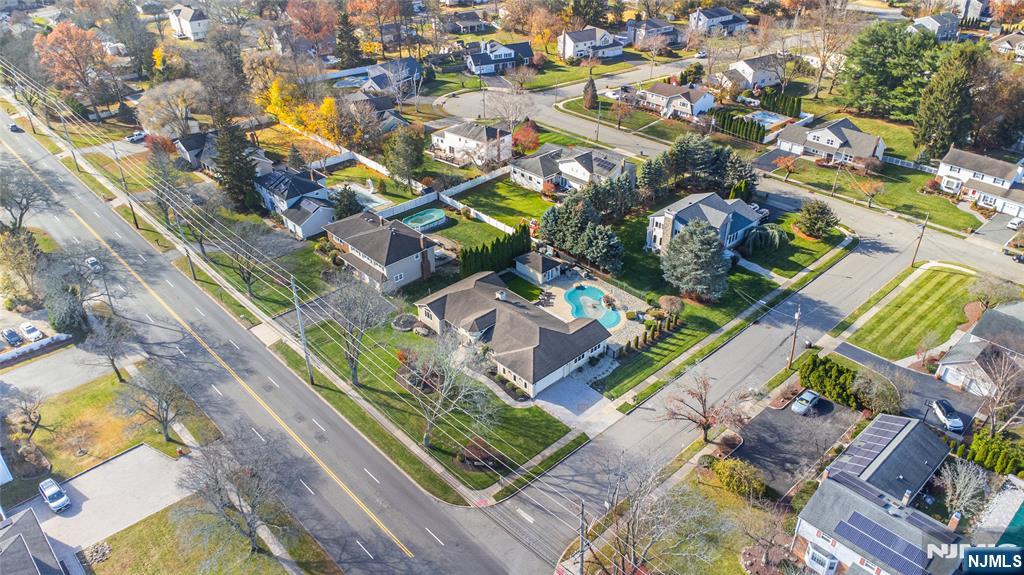 761 Valley Road Wayne, NJ 07470 - Photo 47 of 49