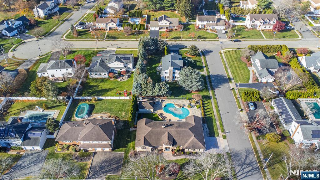 761 Valley Road Wayne, NJ 07470 - Photo 48 of 49