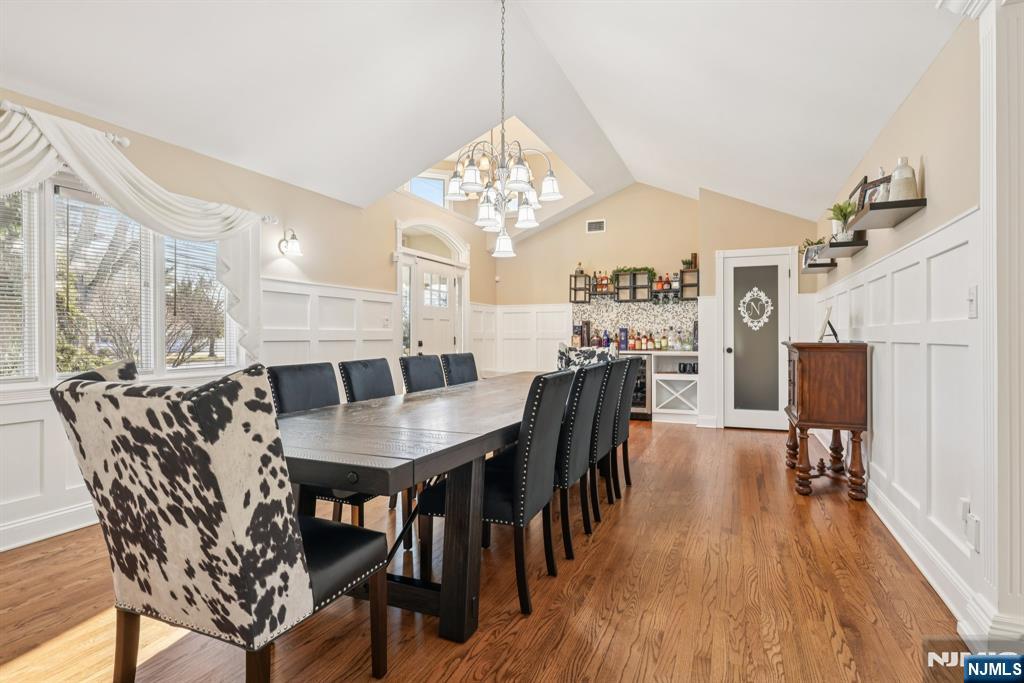 761 Valley Road Wayne, NJ 07470 - Photo 8 of 49