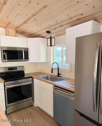 151 View Road Kamiah, ID 83536 - Photo 9 of 47 9