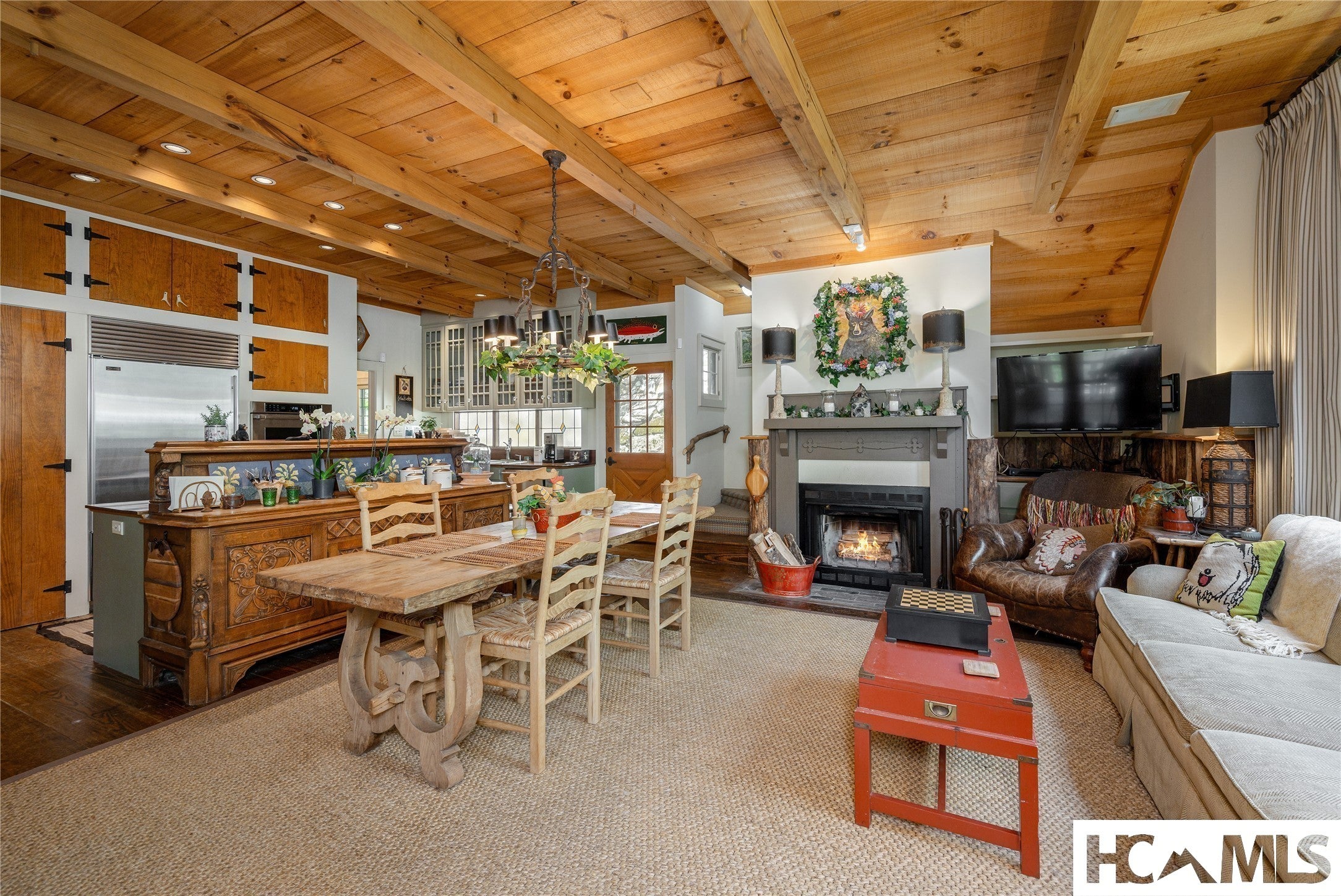 159 Webb Branch Road Highlands, NC 28741 - Photo 39 of 98 Gallery Image 39