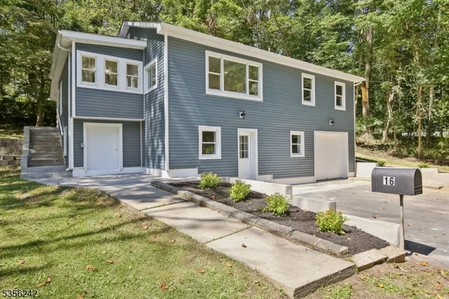 $479,900 | 16 Wildcat Road, Sparta, NJ 07871