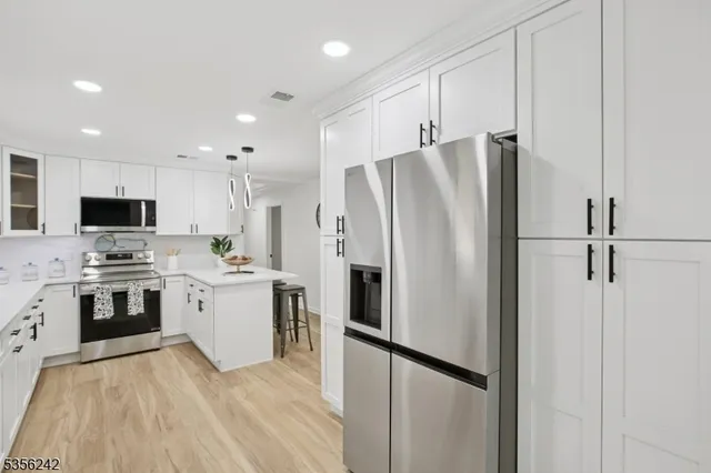 $479,900 | 16 Wildcat Road, Sparta, NJ 07871