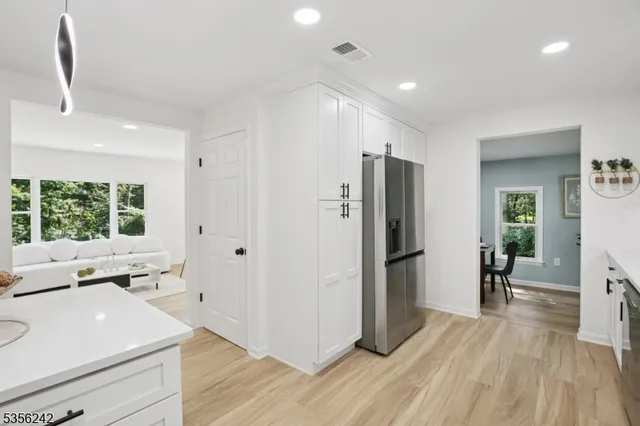 $479,900 | 16 Wildcat Road, Sparta, NJ 07871