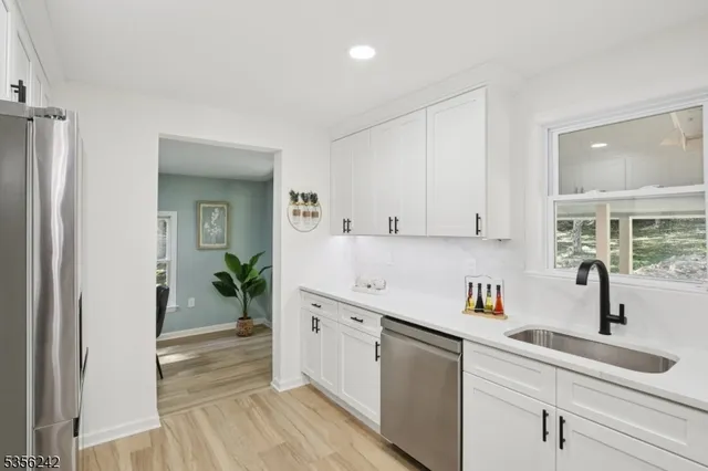 $479,900 | 16 Wildcat Road, Sparta, NJ 07871