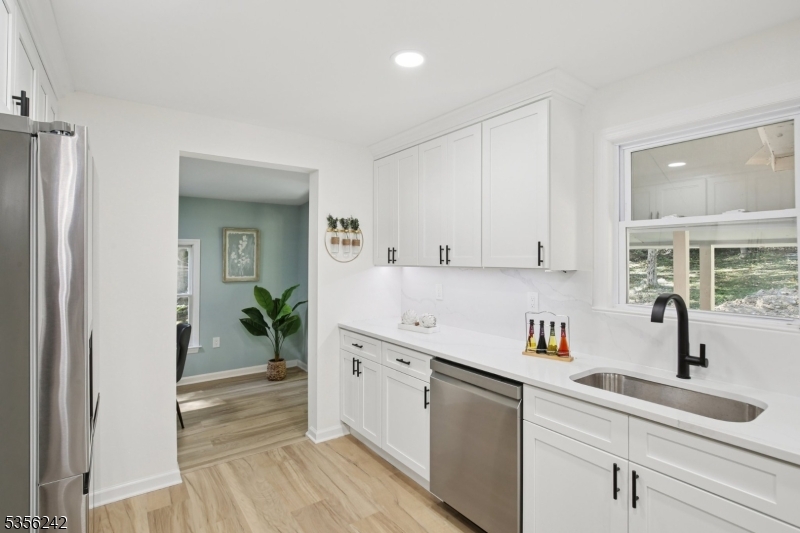 16 Wildcat Road Sparta, NJ 07871 - Photo 20 of 38