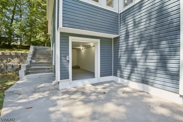 $479,900 | 16 Wildcat Road, Sparta, NJ 07871