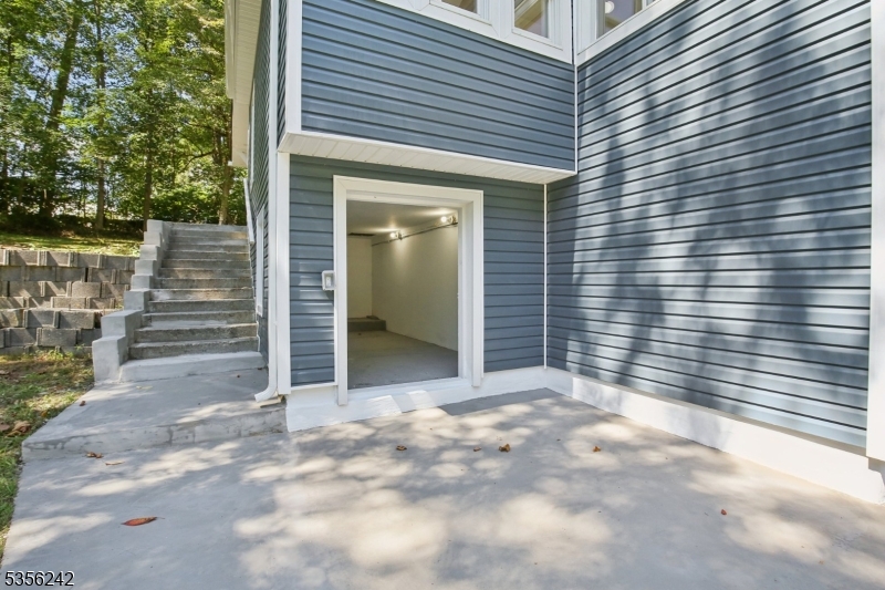 16 Wildcat Road Sparta, NJ 07871 - Photo 2 of 38