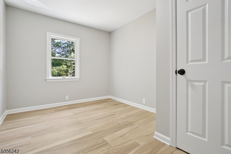 16 Wildcat Road Sparta, NJ 07871 - Photo 29 of 38