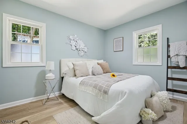 $479,900 | 16 Wildcat Road, Sparta, NJ 07871