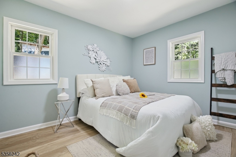 16 Wildcat Road Sparta, NJ 07871 - Photo 31 of 38