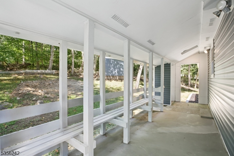 16 Wildcat Road Sparta, NJ 07871 - Photo 33 of 38