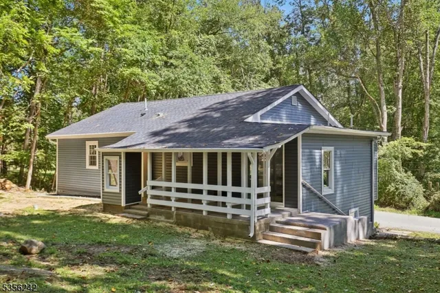 $479,900 | 16 Wildcat Road, Sparta, NJ 07871