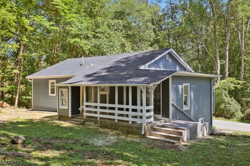 16 Wildcat Road Sparta, NJ 07871 - Photo 34 of 38