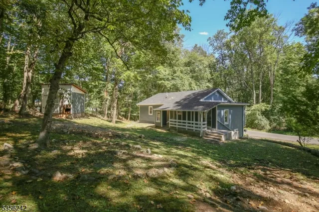 $479,900 | 16 Wildcat Road, Sparta, NJ 07871