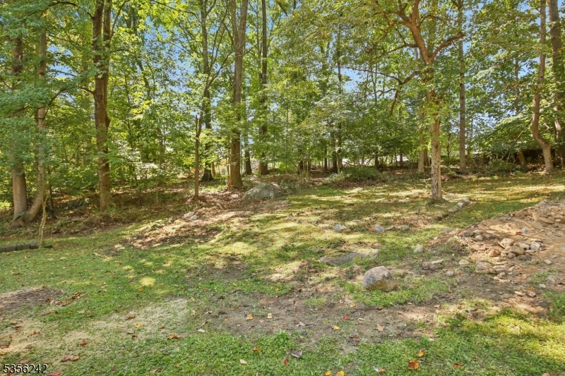 16 Wildcat Road Sparta, NJ 07871 - Photo 36 of 38