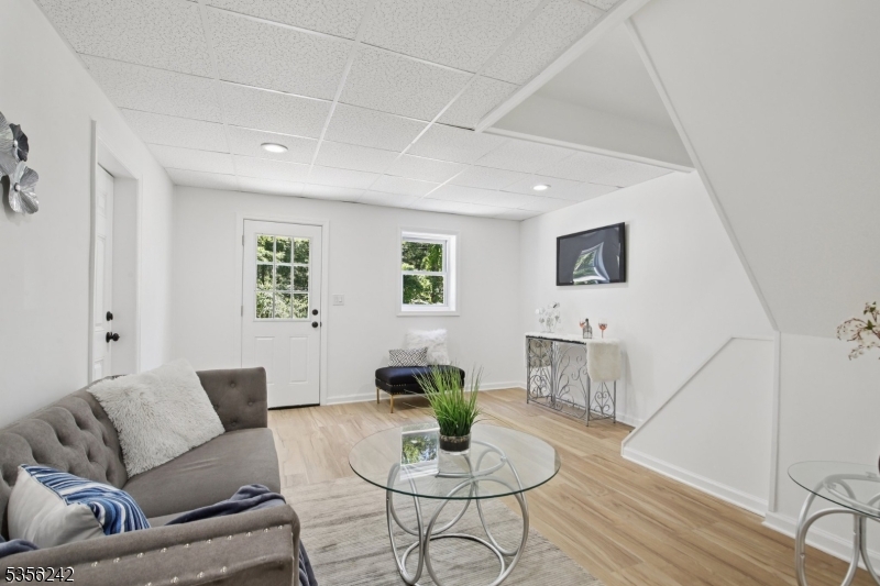 16 Wildcat Road Sparta, NJ 07871 - Photo 5 of 38