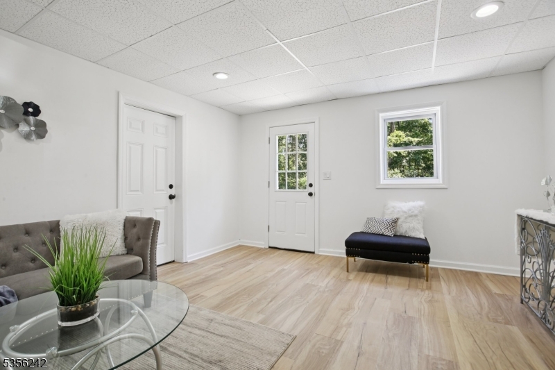 16 Wildcat Road Sparta, NJ 07871 - Photo 6 of 38