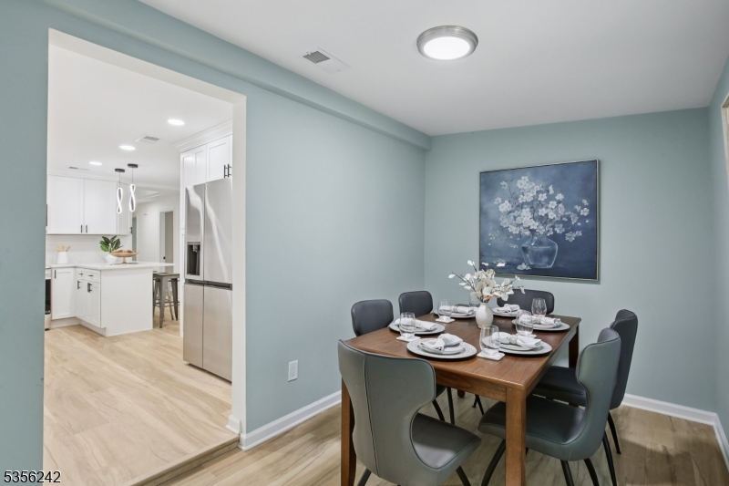 16 Wildcat Road Sparta, NJ 07871 - Photo 8 of 38