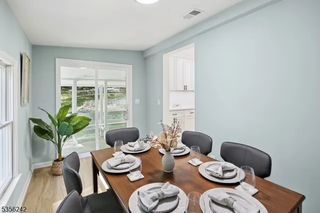 $479,900 | 16 Wildcat Road, Sparta, NJ 07871