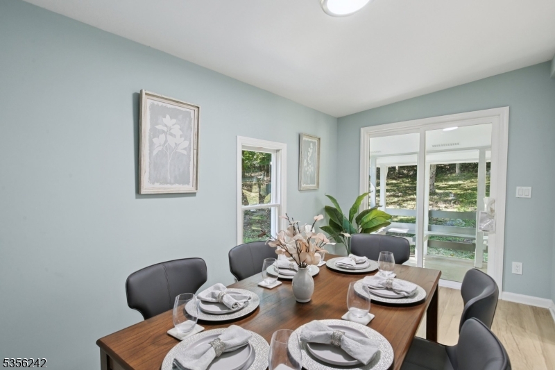 16 Wildcat Road Sparta, NJ 07871 - Photo 10 of 38