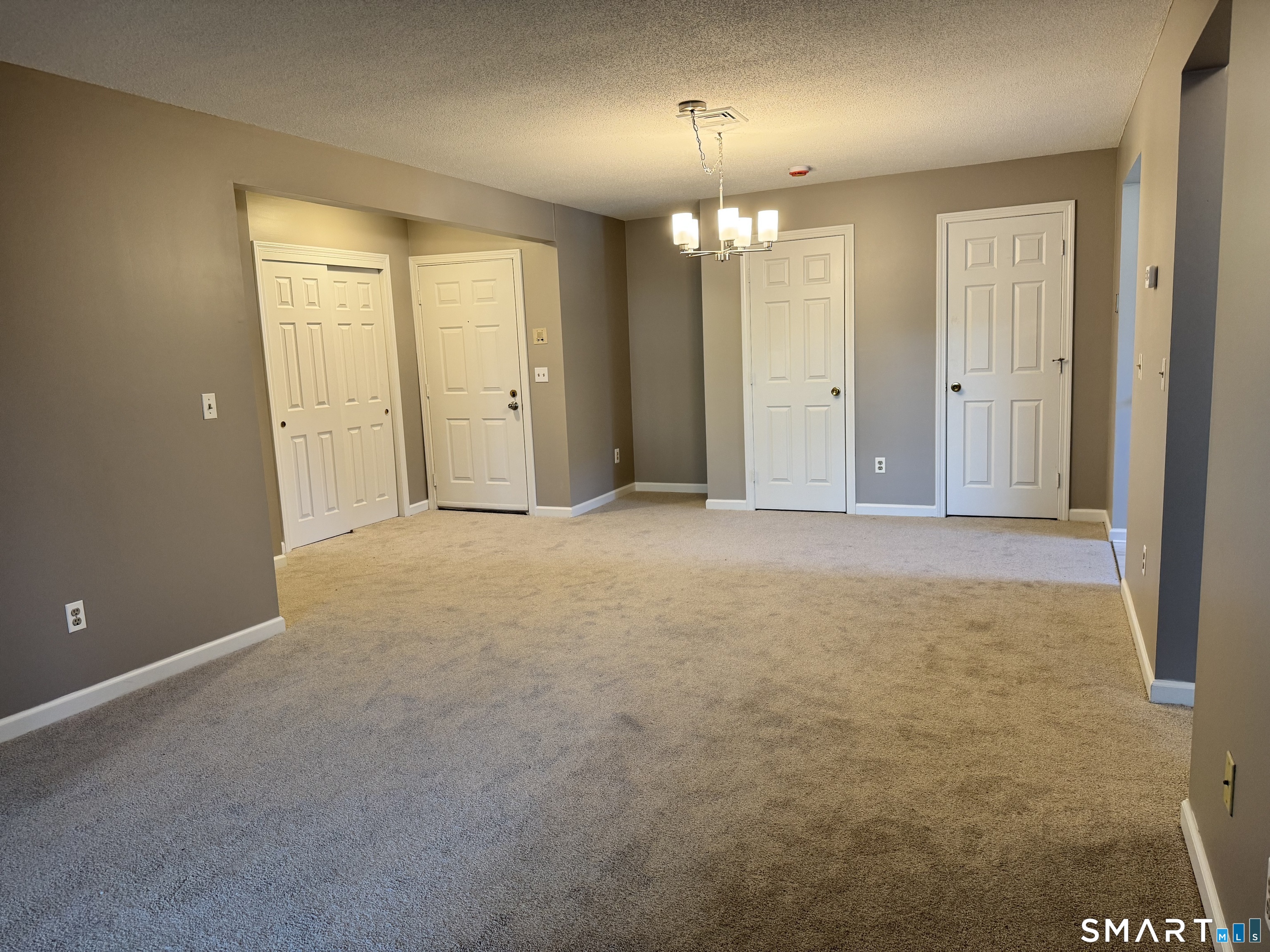 2 Concorde Way, Unit B2 Windsor Locks, CT 06096 - Photo 4 of 15