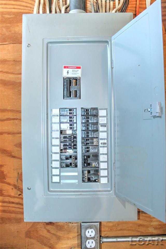 1537 Taylor Road Clinton, MI 49236 - Photo 30 of 30 50070548-29.JPG