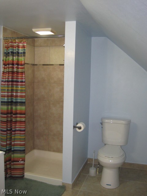 1177 South Green Road Cleveland, OH 44121 - Photo 16 of 22 Gallery Image 16