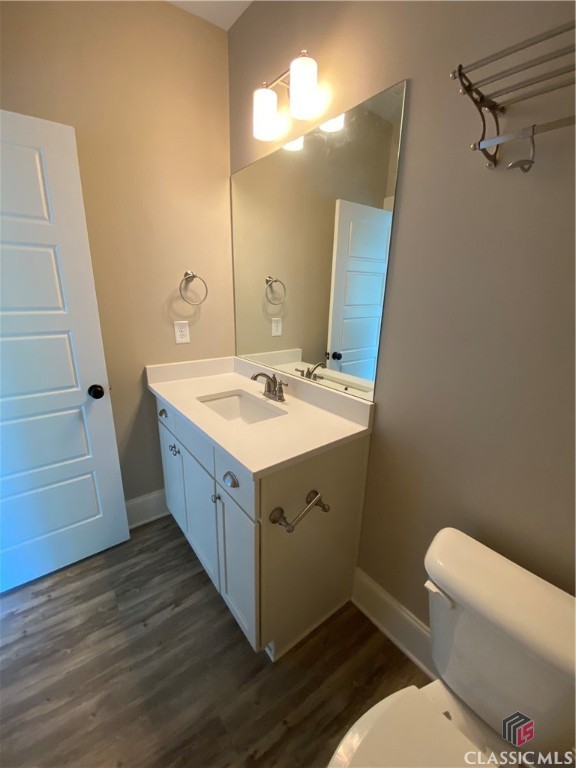 535 Red Bluff Drive Athens, GA 30607 - Photo 34 of 60 Gallery Image 34