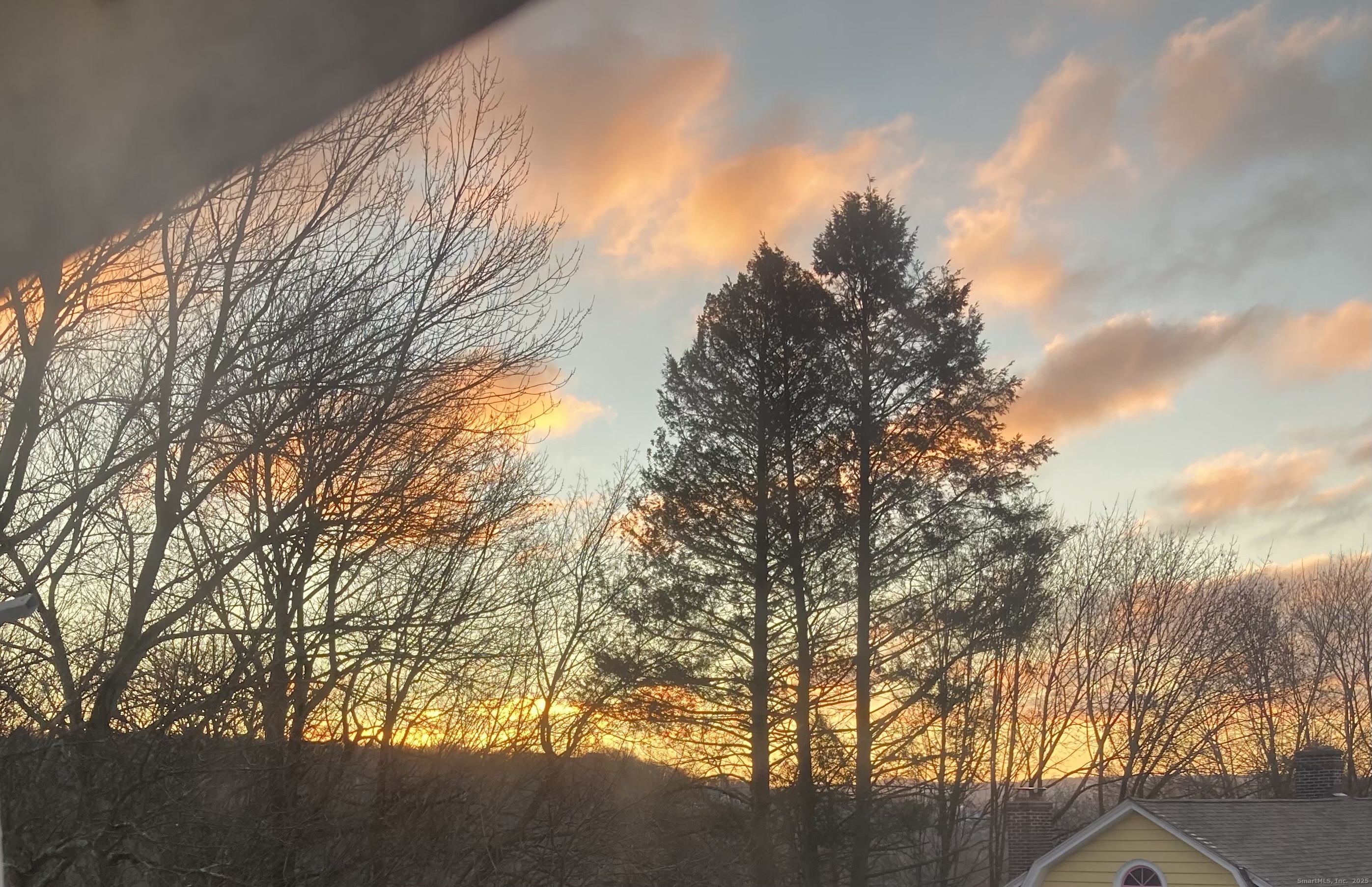 24 Maynard Avenue Waterbury, CT 06708 - Photo 32 of 32 a view of mountain view with trees in the background